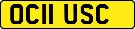 OC11USC