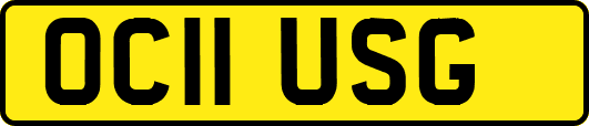 OC11USG