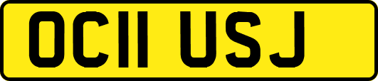 OC11USJ