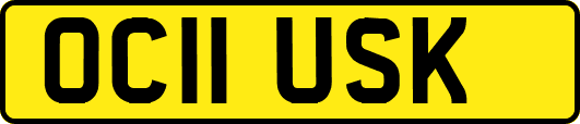 OC11USK