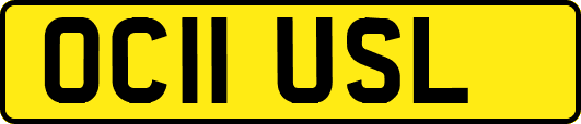 OC11USL
