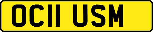 OC11USM