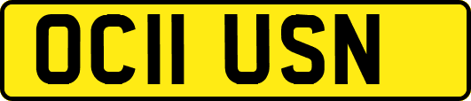 OC11USN