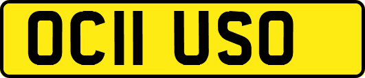 OC11USO