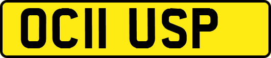 OC11USP