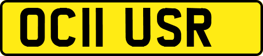 OC11USR