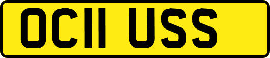 OC11USS