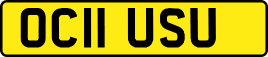 OC11USU