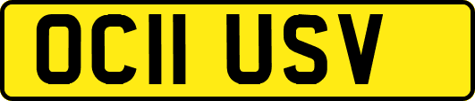 OC11USV