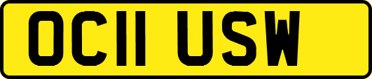 OC11USW