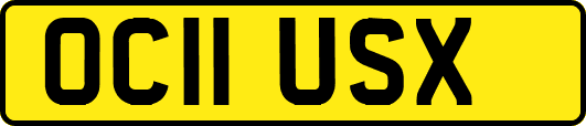OC11USX