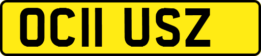 OC11USZ