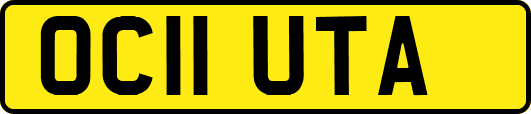OC11UTA