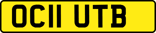 OC11UTB