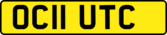 OC11UTC