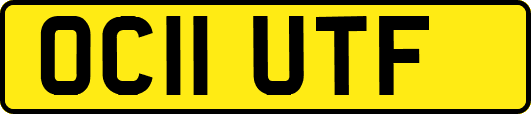 OC11UTF