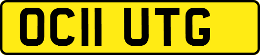 OC11UTG
