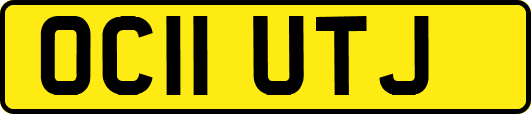 OC11UTJ