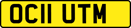 OC11UTM