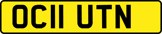OC11UTN