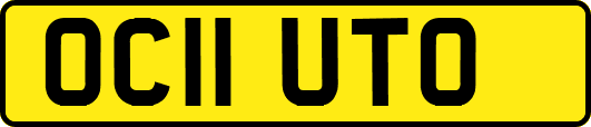 OC11UTO
