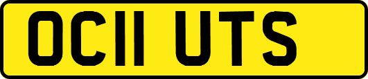 OC11UTS
