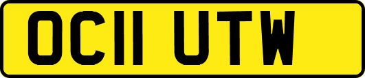 OC11UTW