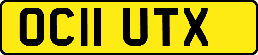 OC11UTX