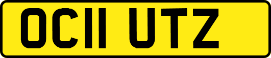 OC11UTZ