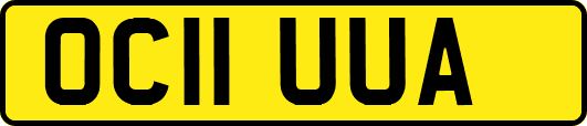 OC11UUA