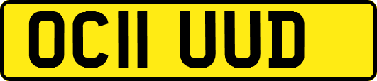 OC11UUD