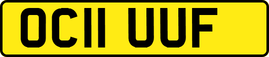 OC11UUF