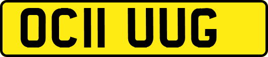 OC11UUG