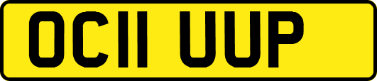 OC11UUP