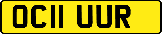 OC11UUR