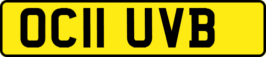 OC11UVB