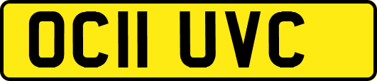 OC11UVC