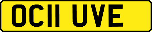 OC11UVE