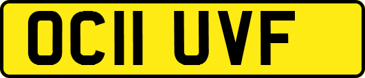OC11UVF