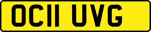 OC11UVG