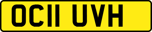 OC11UVH