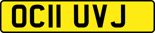 OC11UVJ