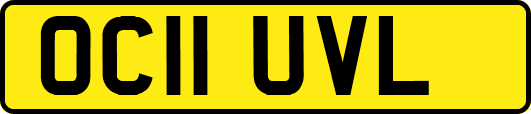 OC11UVL