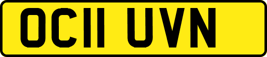 OC11UVN