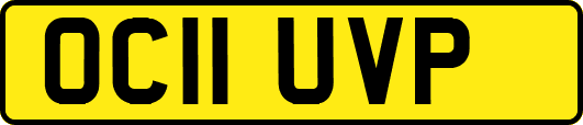 OC11UVP