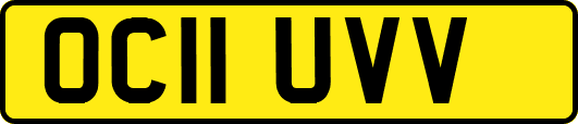 OC11UVV