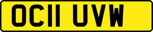 OC11UVW