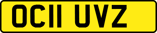 OC11UVZ