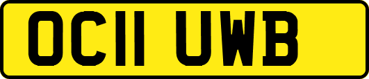 OC11UWB