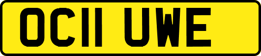 OC11UWE